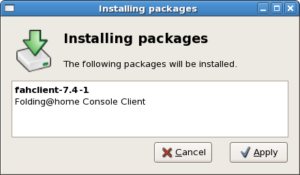 03_pkg_installer_rcf