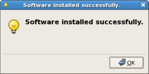 07_pkg_installed_rcf