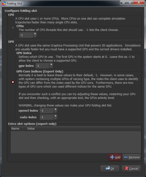 Configure-Folding-Slot