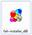 FAH-Installer