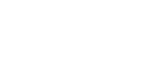 Folding@home – Fighting disease with a world wide distributed super  computer.