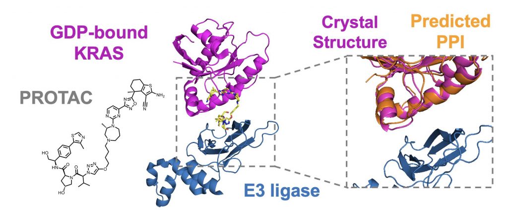 A diagram of crystal structure

AI-generated content may be incorrect.